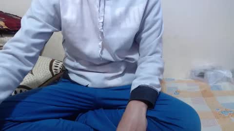 Alex online show from 02/07/26, 10:41