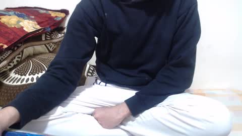 Alex online show from 02/11/26, 11:04