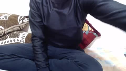 Alex online show from 02/22/26, 02:26