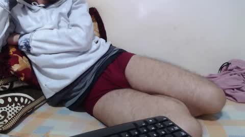 Alex online show from 03/03/26, 05:08