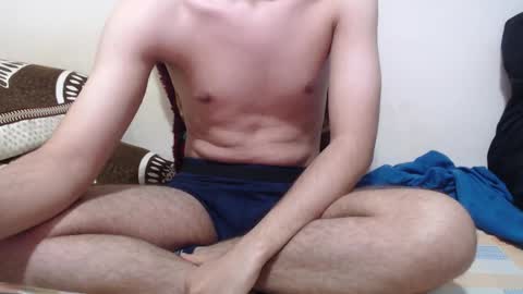 Alex online show from 03/28/26, 11:10