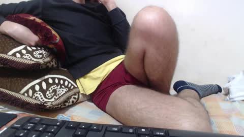 Alex online show from 04/09/26, 03:06