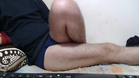 Alex online show from 04/11/26, 06:01