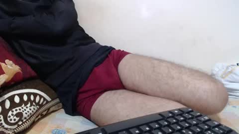 Alex online show from 04/18/26, 04:44