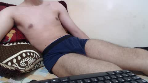Snapshot of alexdelarge323 chatting on 04/22/26, 05:14 Alex online show from 04/22/26, 05:14