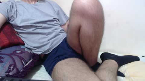 Snapshot of alexdelarge323 chatting on 06/02/26, 03:03 Alex online show from 06/02/26, 03:03