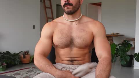 Alex Dimartino online show from 12/11/24, 05:15