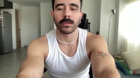 Alex Dimartino online show from 04/30/26, 04:57