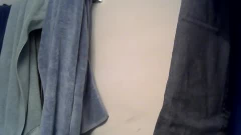 Snapshot of alexdom30 chatting on 12/12/24, 08:32 alexdom30 online show from 12/12/24, 08:32