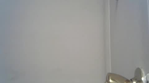 Snapshot of alexdom30 chatting on 01/01/25, 11:40 alexdom30 online show from 01/01/25, 11:40