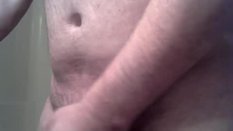 Snapshot of alexdom30 chatting on 01/12/25, 11:36 alexdom30 online show from 01/12/25, 11:36