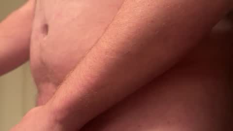 alexdom30 online show from 02/14/26, 09:33