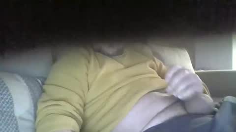 Snapshot of alexdun43 chatting on 02/06/25, 10:15 alexdun43 online show from 02/06/25, 10:15