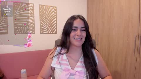 alexeii_grey online show from 12/20/24, 11:05