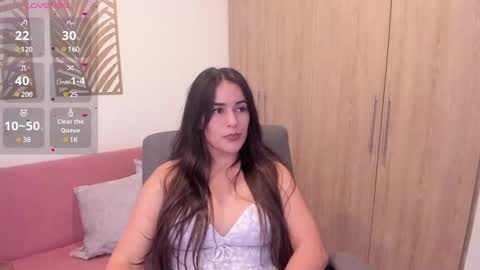 alexeii_grey online show from 02/10/25, 08:42