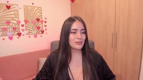alexeii_grey online show from 02/28/25, 02:42