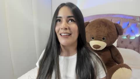 alexeii_grey online show from 09/16/25, 02:34