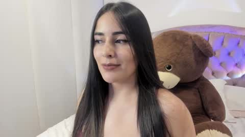 alexeii_grey online show from 09/21/25, 01:07