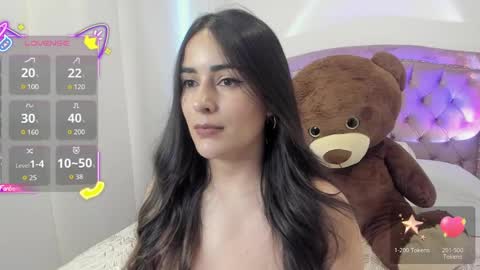 alexeii_grey online show from 10/07/25, 10:18