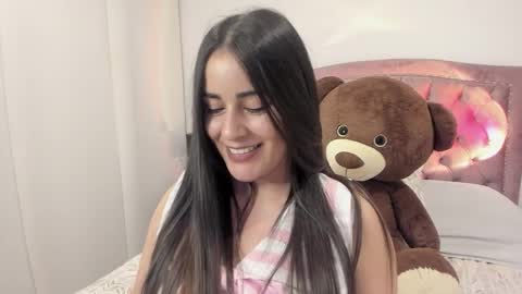 alexeii_grey online show from 10/18/25, 03:20