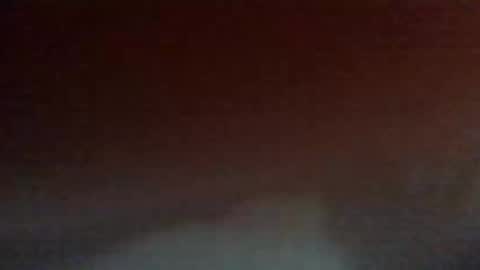 Snapshot of alexempreendedorismo2016 chatting on 04/23/26, 01:40 alexempreendedorismo2016 online show from 04/23/26, 01:40