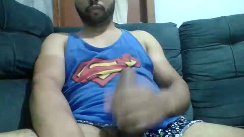 Snapshot of alexempreendedorismo2016 chatting on 05/10/26, 06:57 alexempreendedorismo2016 online show from 05/10/26, 06:57