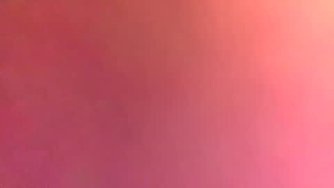 alexfan141 online show from 02/18/25, 04:59