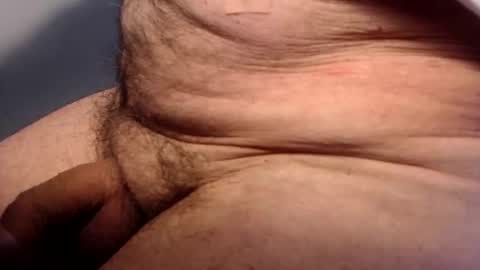 alexfan141 online show from 02/21/25, 09:34