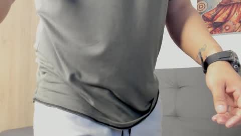 Alex  online show from 04/17/26, 06:00