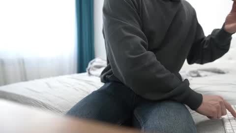 alexfit96 online show from 03/14/26, 11:48