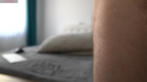 alexfit96 online show from 03/23/26, 02:54