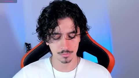 alexfloreszzz online show from 02/10/26, 10:03