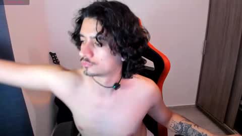 alexfloreszzz online show from 05/13/26, 12:52