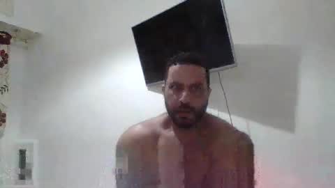 alexforever12 online show from 01/17/26, 06:18