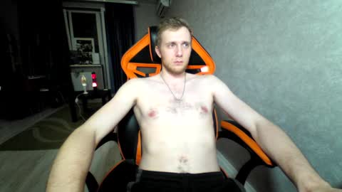 Snapshot of alexfox2018 chatting on 01/23/25, 01:08 Alex online show from 01/23/25, 01:08