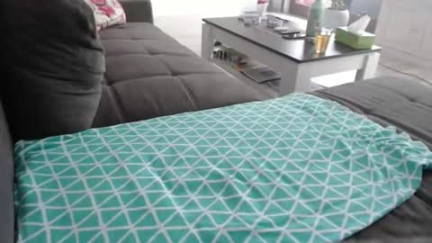 Doggystyle online show from 12/07/24, 12:02