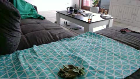 Doggystyle online show from 01/26/25, 02:08