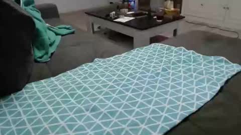 Doggystyle online show from 02/28/25, 09:01