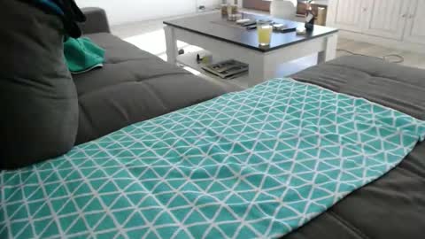 Doggystyle online show from 03/02/25, 10:45