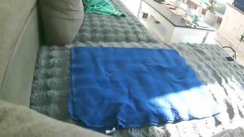 Doggystyle online show from 02/15/26, 11:08