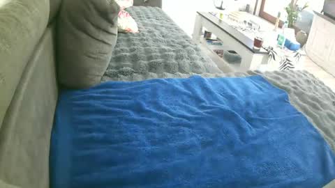 Doggystyle online show from 04/23/26, 12:29