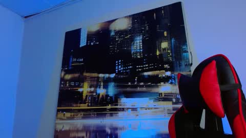 Snapshot of alexgiraldo__ chatting on 03/20/26, 04:06 alexgiraldo__ online show from 03/20/26, 04:06