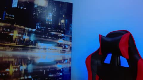 alexgiraldo__ online show from 03/24/26, 02:00