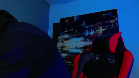 alexgiraldo__ online show from 04/28/26, 11:59