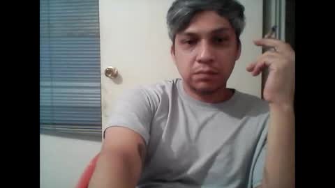 Snapshot of alexgrey82 chatting on 05/25/26, 03:56 alexgrey82 online show from 05/25/26, 03:56