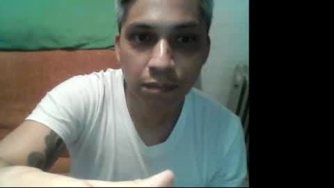 Snapshot of alexgrey82 chatting on 06/11/26, 10:41 alexgrey82 online show from 06/11/26, 10:41