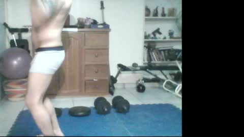 Snapshot of alexgrey82 chatting on 06/14/26, 02:46 alexgrey82 online show from 06/14/26, 02:46