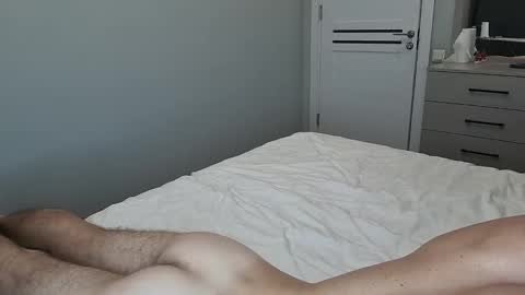 AlexhabRoyal online show from 02/26/26, 09:03