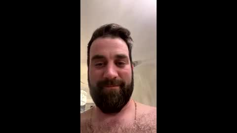 Snapshot of alexhard07 chatting on 03/19/26, 02:48 alexhard07 online show from 03/19/26, 02:48