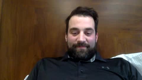 Snapshot of alexhard07 chatting on 03/23/26, 11:20 alexhard07 online show from 03/23/26, 11:20